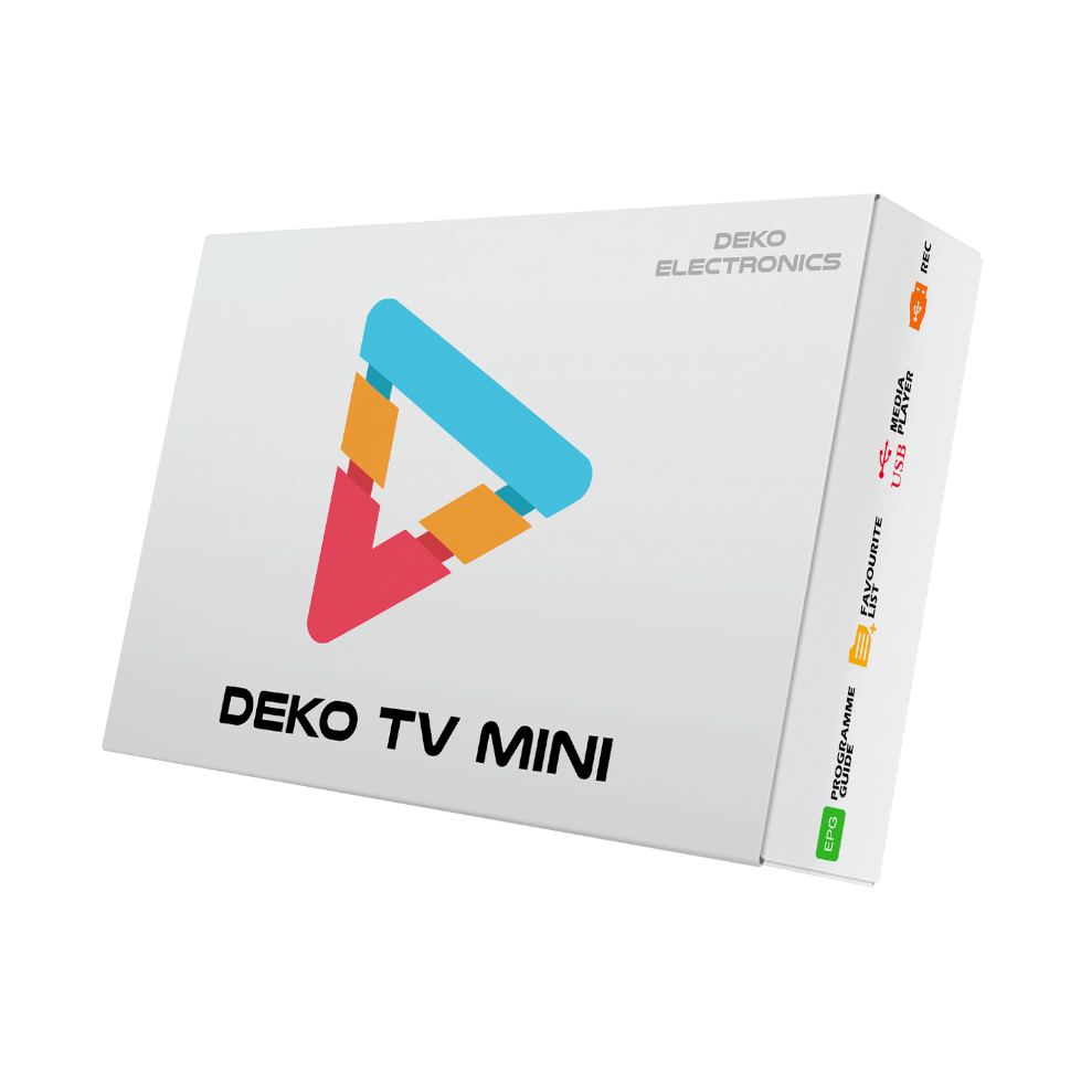 DEKO_TV_MINI.png - DEKO ELECTRONICS