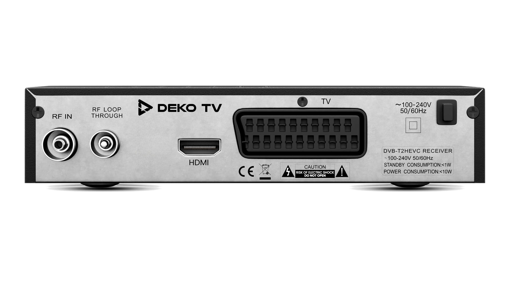 DEKO_TV_PRO_back_side_16_9.jpg - DEKO ELECTRONICS
