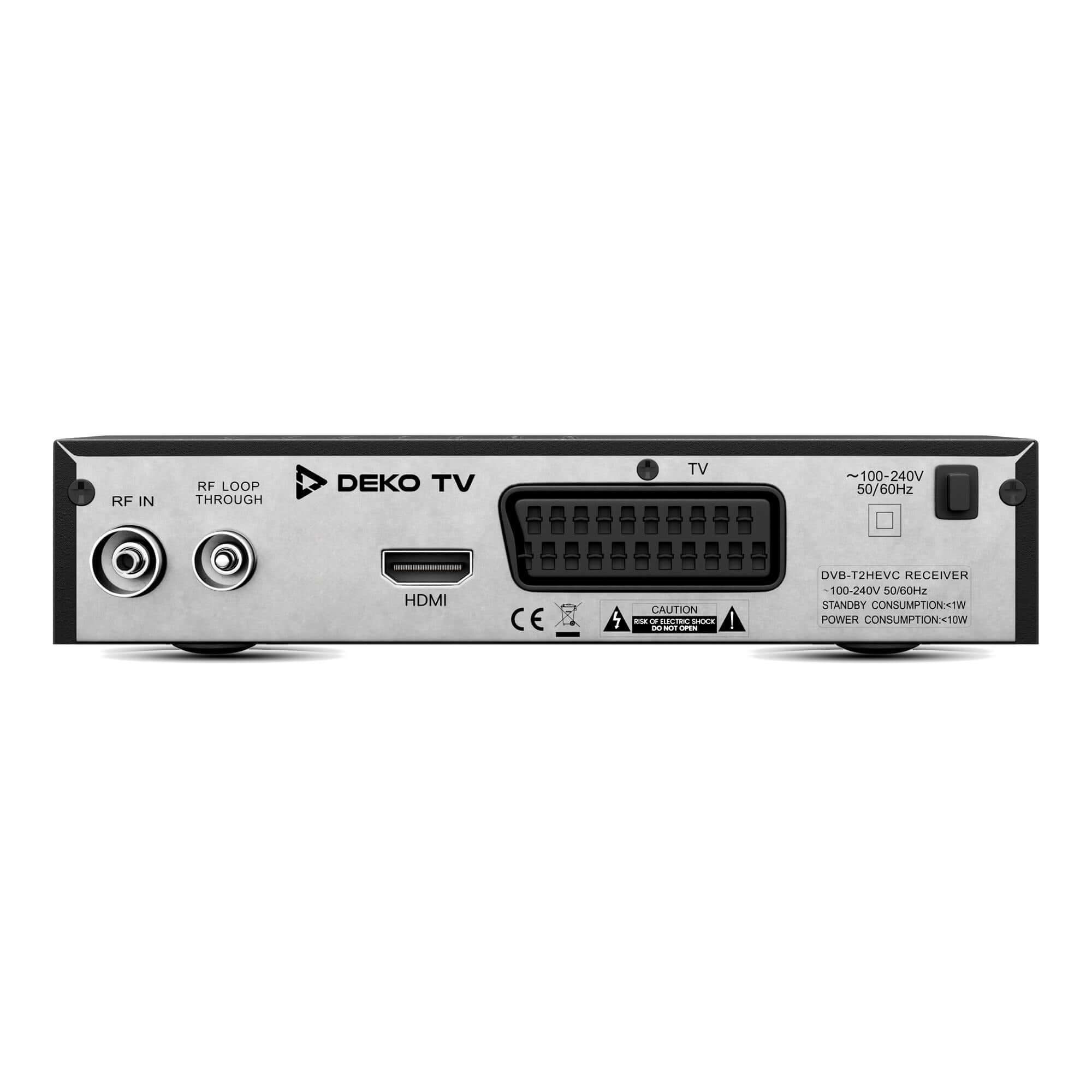 DEKO_TV_PRO_back_side_1_1.jpg - DEKO ELECTRONICS