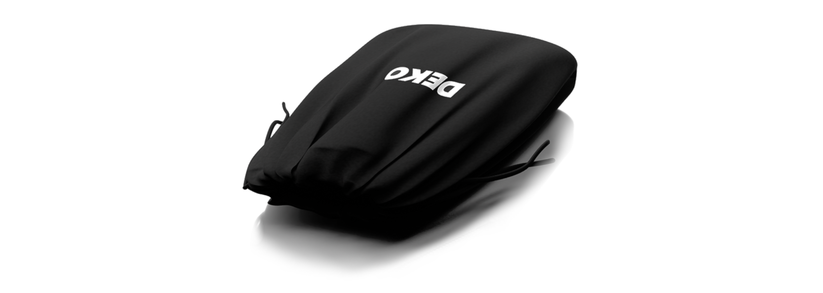 DEKO_bag_2800_1000.png - DEKO ELECTRONICS