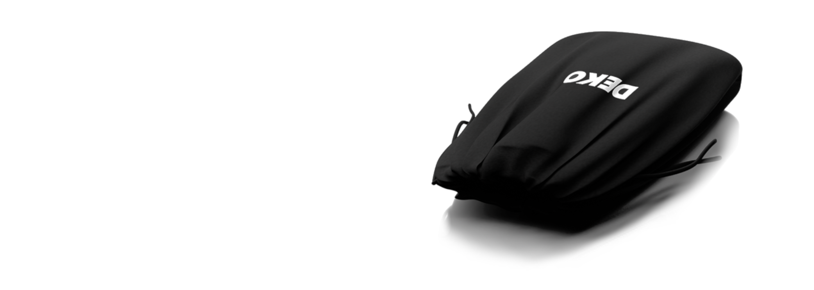 DEKO_bag_2800_1000_ver2.png - DEKO ELECTRONICS