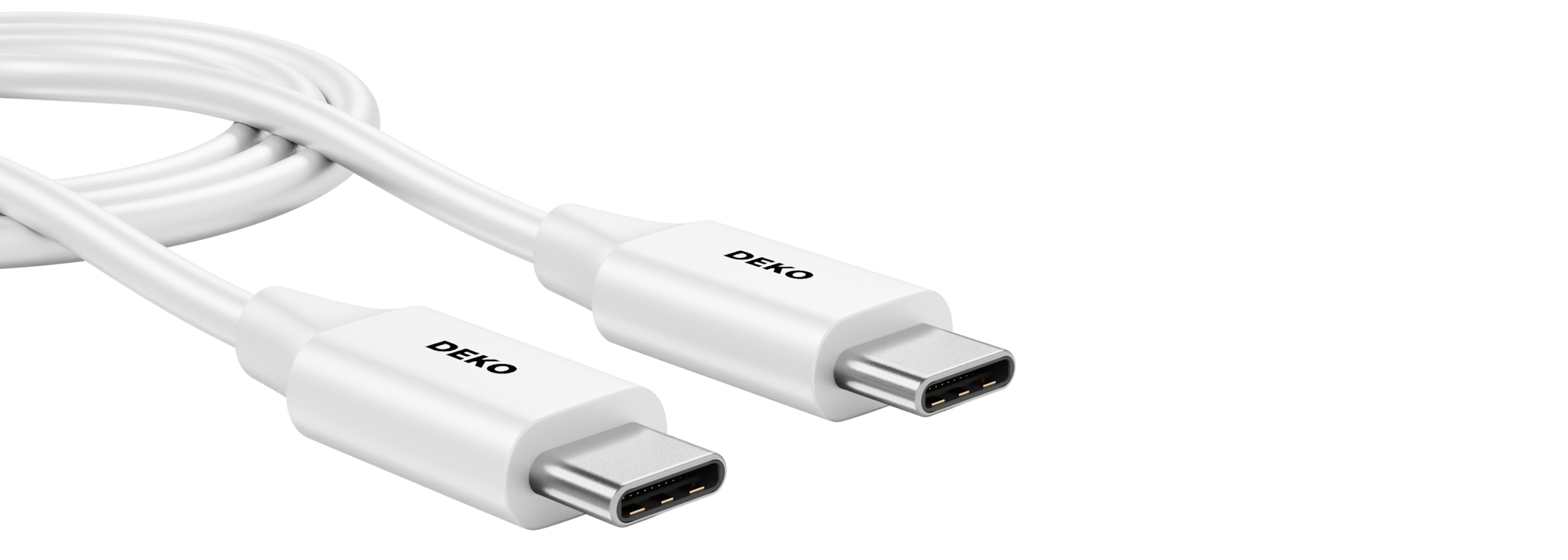 DEKO_cable_white_100W_2800_1000.png - DEKO ELECTRONICS