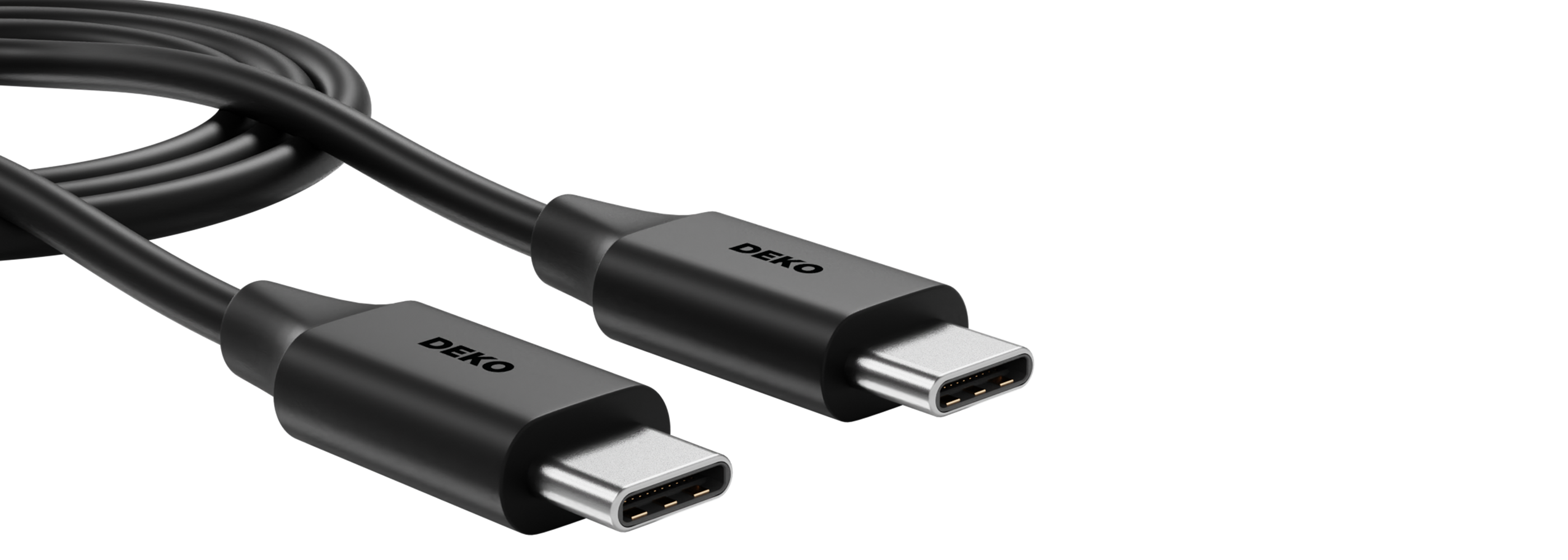 DEKO_cable_white_100W_2800_1000_black.png - DEKO ELECTRONICS