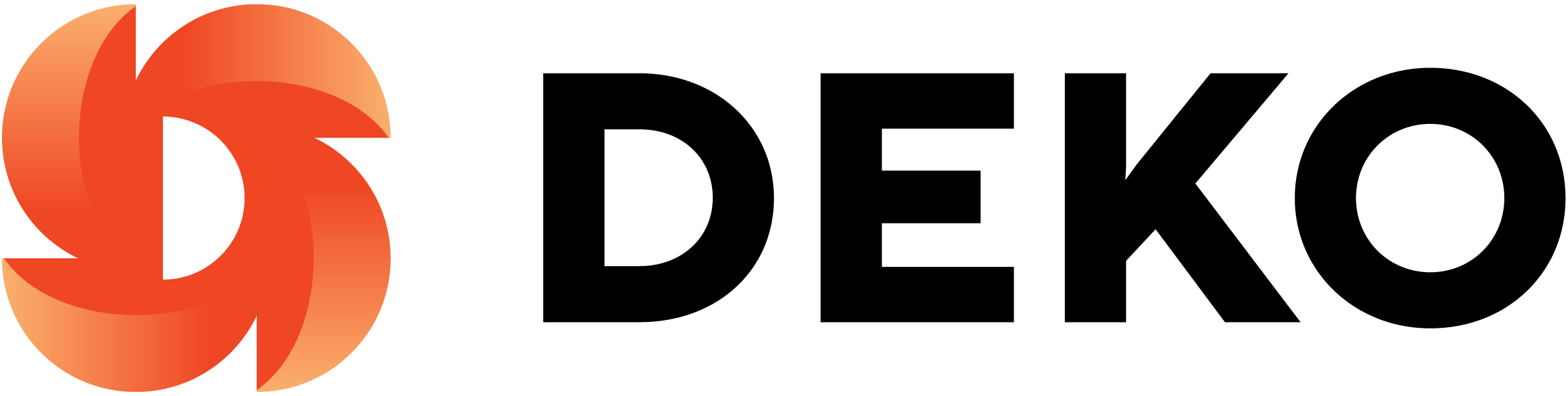 Deko_logo_kolor_RGB_1.png - DEKO ELECTRONICS