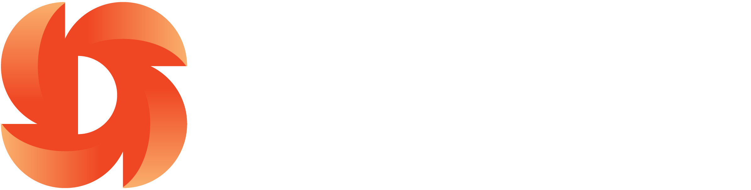 Deko_logo_kolor_RGB_2.png - DEKO ELECTRONICS