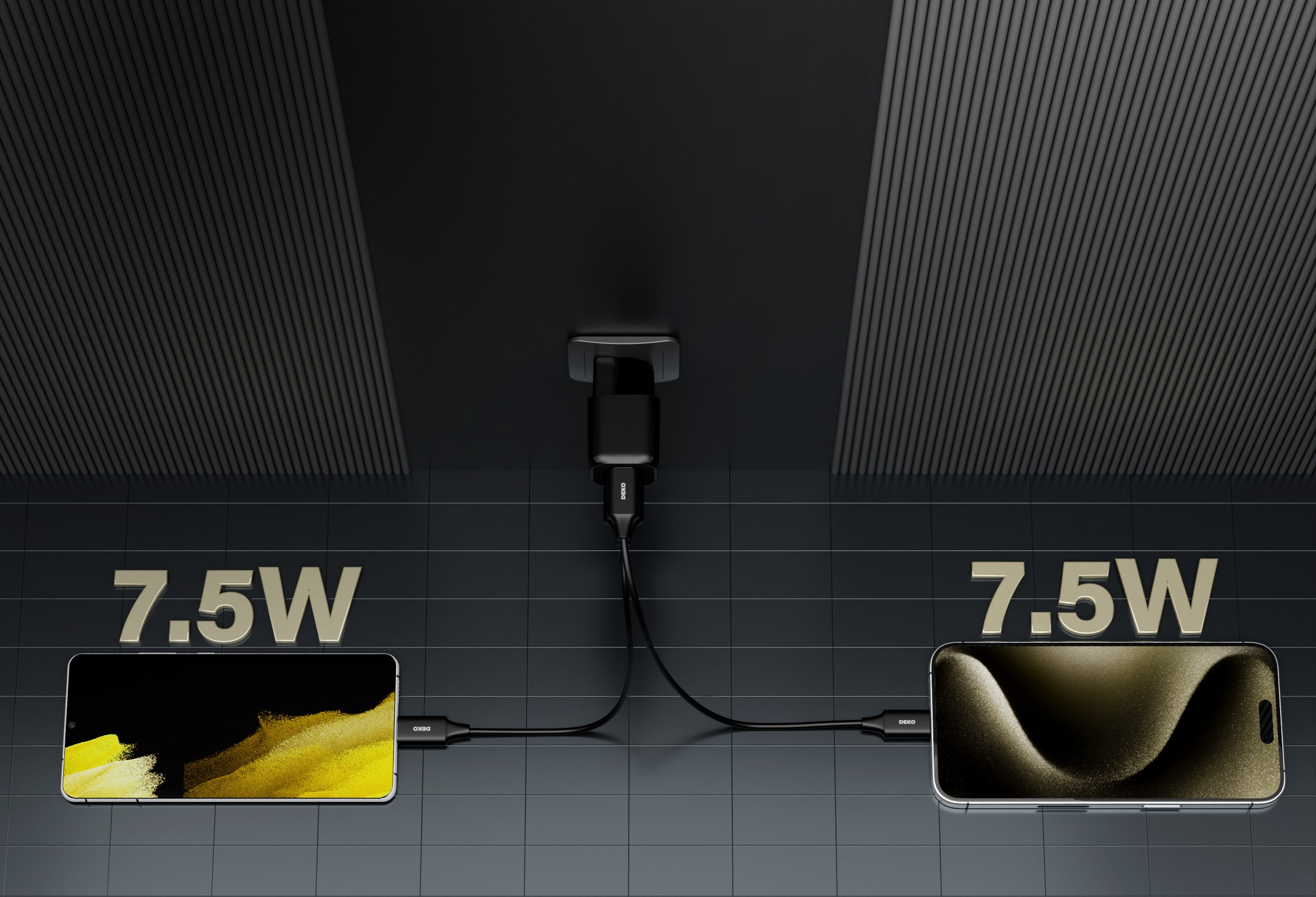 Dual-port.jpg - DEKO ELECTRONICS