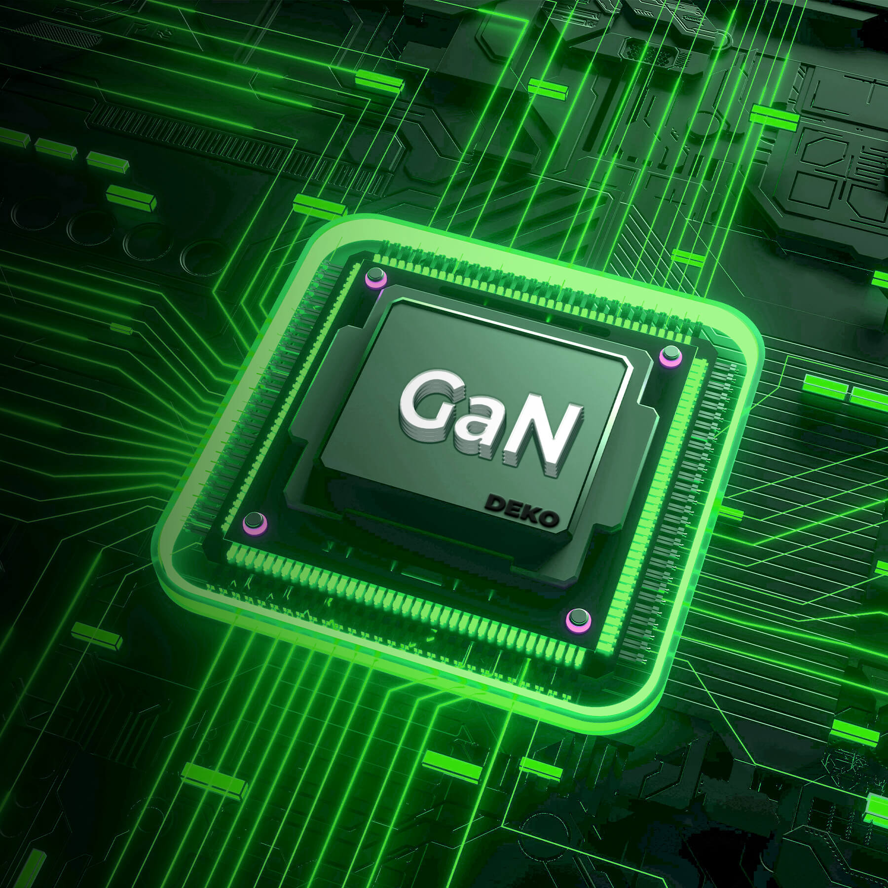 GaNFast-Technology-mob_1.png - DEKO ELECTRONICS