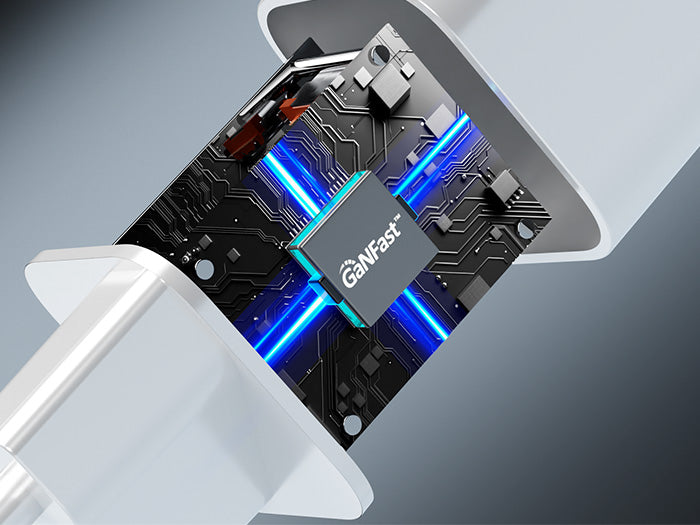 Gan-Tech-new.jpg - DEKO ELECTRONICS