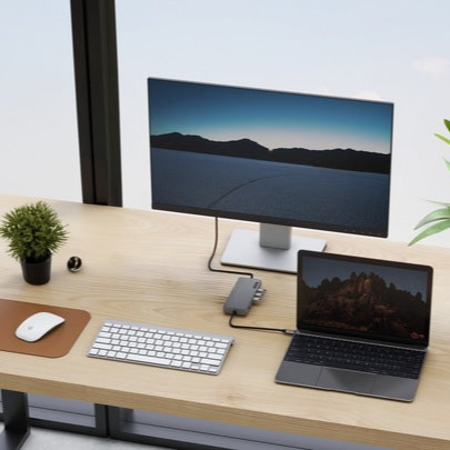 Hub-Usb-C-8w1monitor.png - DEKO ELECTRONICS