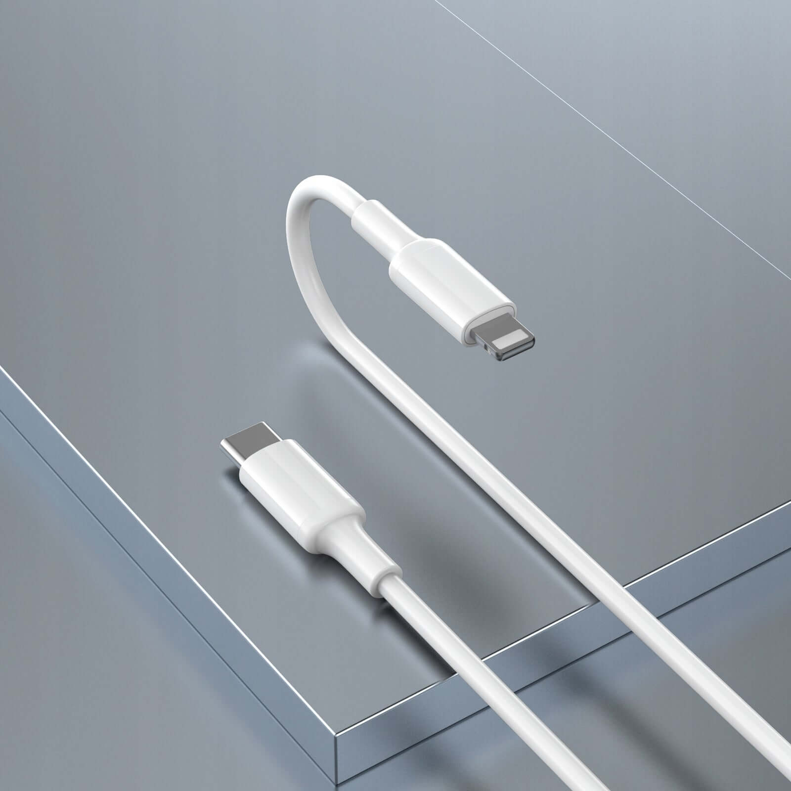 KABEL-LIGHTNING-USB-C-DO-IPHONE-APPLE-SZYBKIE-LADOWANIE-1M-PISEN-NIEZAKLOCONA-TRANSMISJA.jpg - DEKO ELECTRONICS