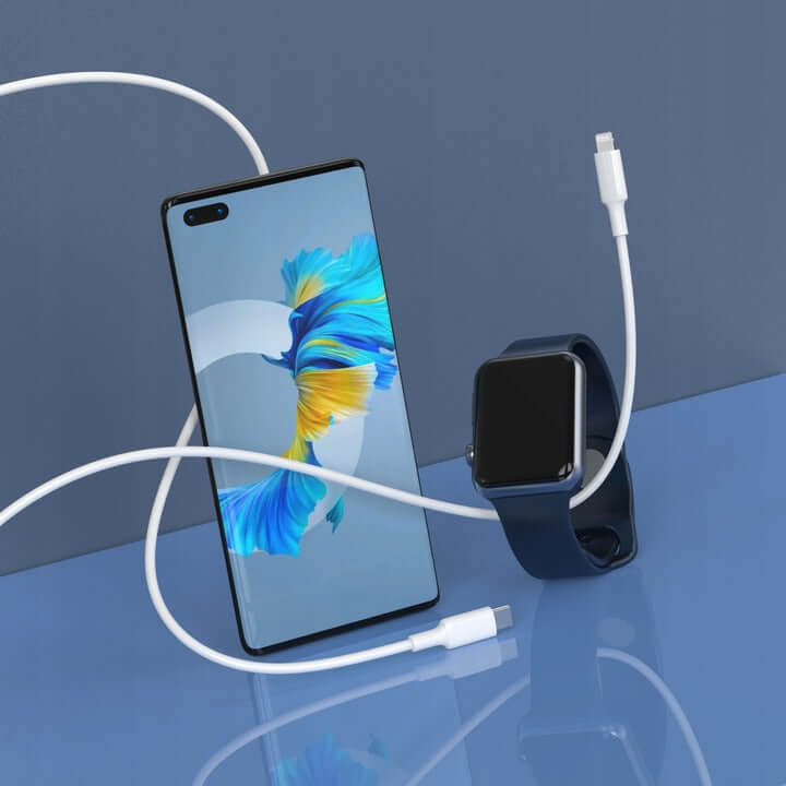KABEL-LIGHTNING-USB-C-DO-IPHONE-APPLE-SZYBKIE-LADOWANIE-1M-PISEN-Waga-produktu-z-opakowaniem-jednostkowym-0-045-kg.jpg - DEKO ELECTRONICS