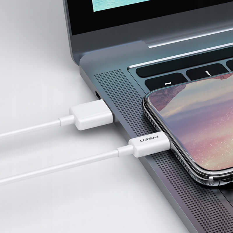 KABEL-LIGHTNING-USB-DO-IPHONE-APPLE-SZYBKIE-LADOWANIE-1M-PISEN-Kod-producenta-AL05-1000-Kabel-USB-Lightning-1m.jpg - DEKO ELECTRONICS