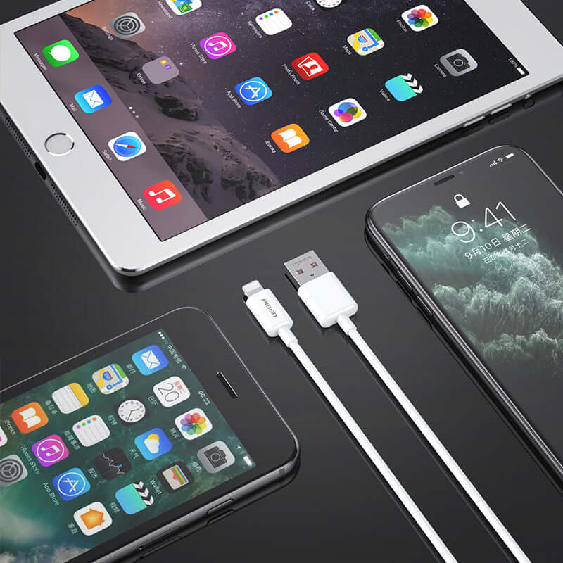 KABEL-LIGHTNING-USB-DO-IPHONE-APPLE-SZYBKIE-LADOWANIE-1M-PISEN-Marka-Pisen.jpg - DEKO ELECTRONICS