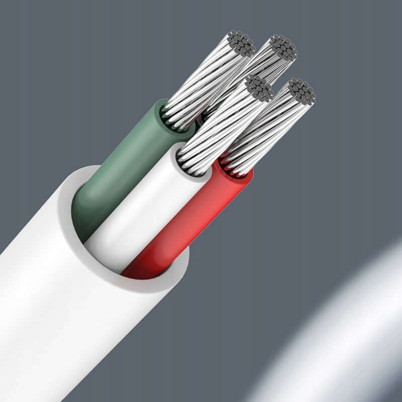 KABEL-LIGHTNING-USB-DO-IPHONE-APPLE-SZYBKIE-LADOWANIE-1M-PISEN-Waga-produktu-z-opakowaniem-jednostkowym-0-045-kg.jpg - DEKO ELECTRONICS