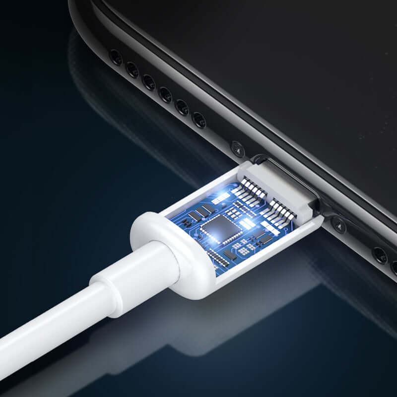 KABEL-LIGHTNING-USB-DO-IPHONE-APPLE-SZYBKIE-LADOWANIE-1M-PISEN-Zlacza-USB-Apple-Lightning.jpg - DEKO ELECTRONICS