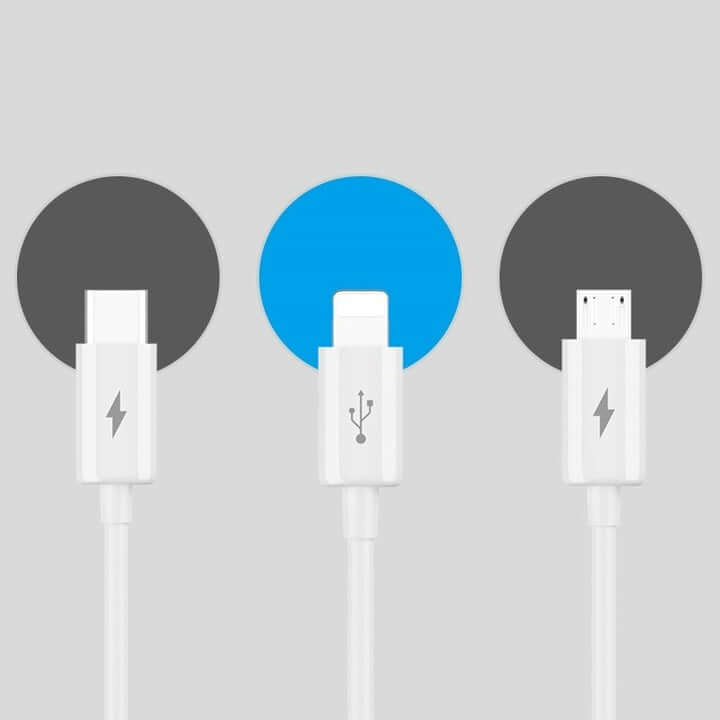 KABEL-USB-3w1-LIGHTNING-USB-TYP-C-MICRO-USB-QC-PD-USB-1-2M-APPLE-IPHONE-16-Informacje-o-bezpieczenstwie-CE.jpg - DEKO ELECTRONICS