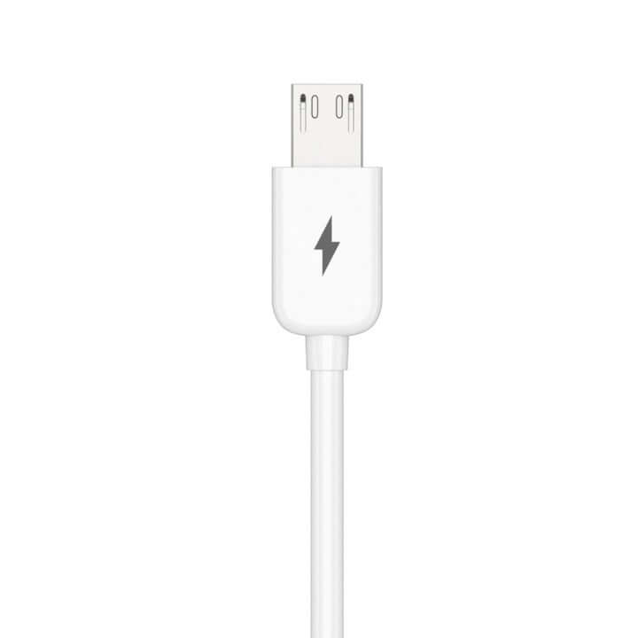 KABEL-USB-3w1-LIGHTNING-USB-TYP-C-MICRO-USB-QC-PD-USB-1-2M-APPLE-IPHONE-16-Kolor-bialy.jpg - DEKO ELECTRONICS