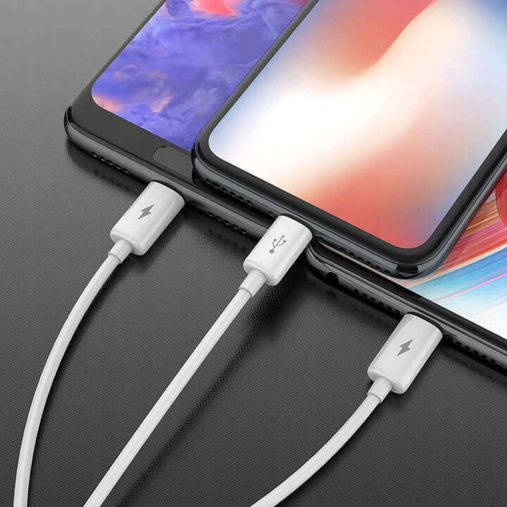 KABEL-USB-3w1-LIGHTNING-USB-TYP-C-MICRO-USB-QC-PD-USB-1-2M-APPLE-IPHONE-16-Stan-opakowania-oryginalne.jpg - DEKO ELECTRONICS