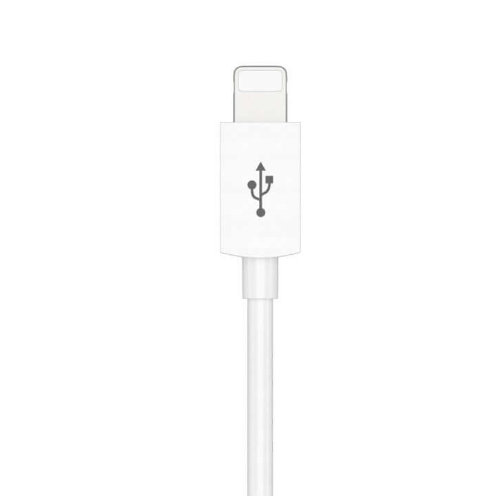 KABEL-USB-3w1-LIGHTNING-USB-TYP-C-MICRO-USB-QC-PD-USB-1-2M-APPLE-IPHONE-16-Zlacza-USB-USB-typ-C-microUSB-Lightning.jpg - DEKO ELECTRONICS