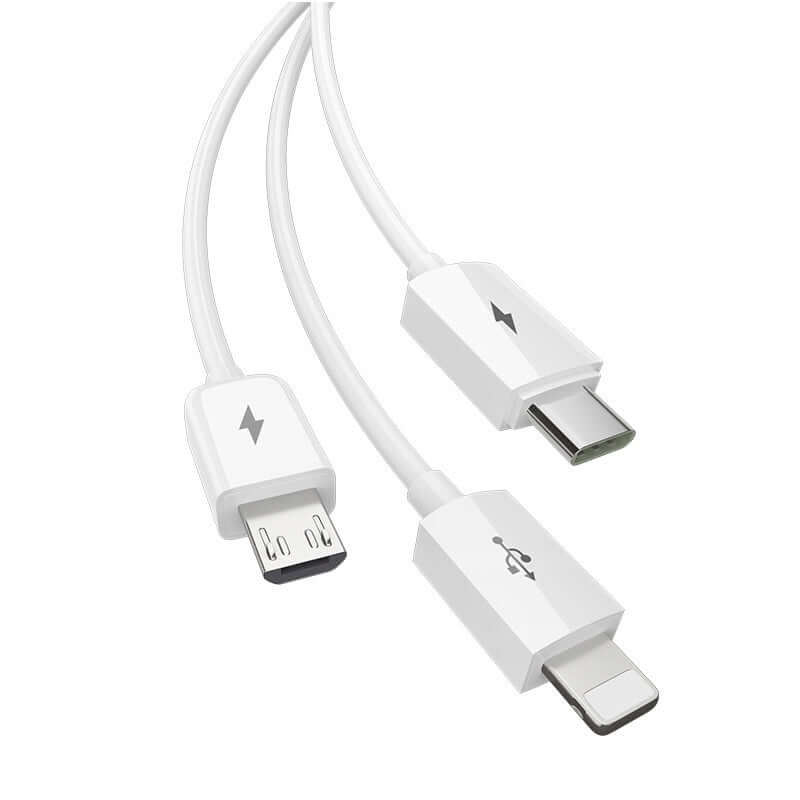 KABEL-USB-3w1-LIGHTNING-USB-TYP-C-MICRO-USB-QC-PD-USB-1-2M-APPLE-IPHONE-16.jpg - DEKO ELECTRONICS