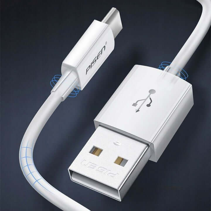 KABEL-USB-C-SZYBKIE-LADOWANIE-DO-SAMSUNG-ANDROID-AUTO-PISEN-KROTKI-0-5M-Informacje-o-bezpieczenstwie-CE.jpg - DEKO ELECTRONICS