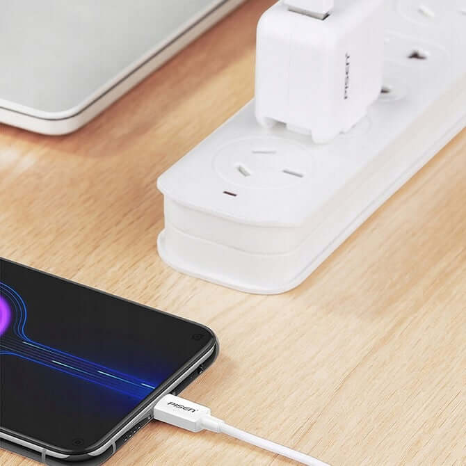 KABEL-USB-C-SZYBKIE-LADOWANIE-DO-SAMSUNG-ANDROID-AUTO-PISEN-KROTKI-0-5M-Zlacza-USB-USB-typ-C.jpg - DEKO ELECTRONICS