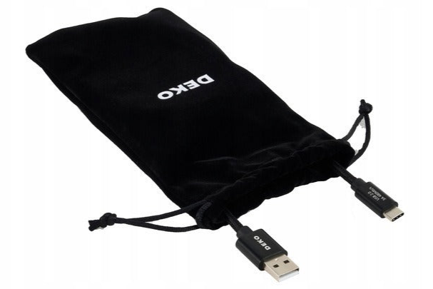 Kabel_DEKO_USB-C_USB-A_USB_2.0_7.png - DEKO ELECTRONICS