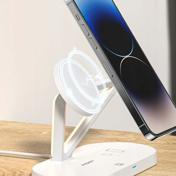 LADOWARKA-INDUKCYJNA-DO-IPHONE-15-14-13-12-Qi-DO-MAGSAFE-AIRPODS-WATCH-EAN-GTIN-6902957297165.jpg - DEKO ELECTRONICS
