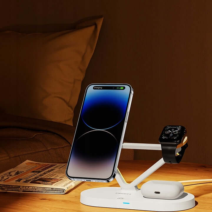 LADOWARKA-INDUKCYJNA-DO-IPHONE-15-14-13-12-Qi-DO-MAGSAFE-AIRPODS-WATCH-Marka-Pisen.jpg - DEKO ELECTRONICS