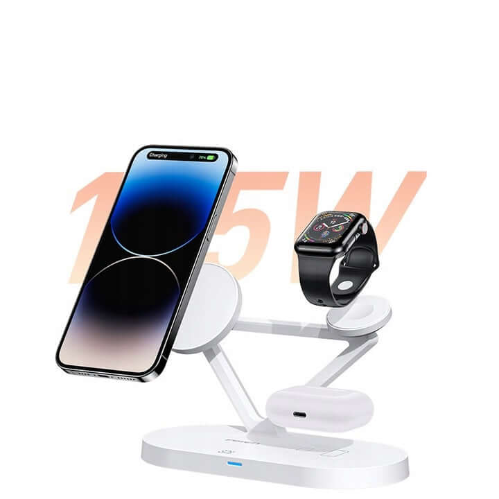 LADOWARKA-INDUKCYJNA-DO-IPHONE-15-14-13-12-Qi-DO-MAGSAFE-AIRPODS-WATCH-Prad-wyjsciowy-3000-mA.jpg - DEKO ELECTRONICS
