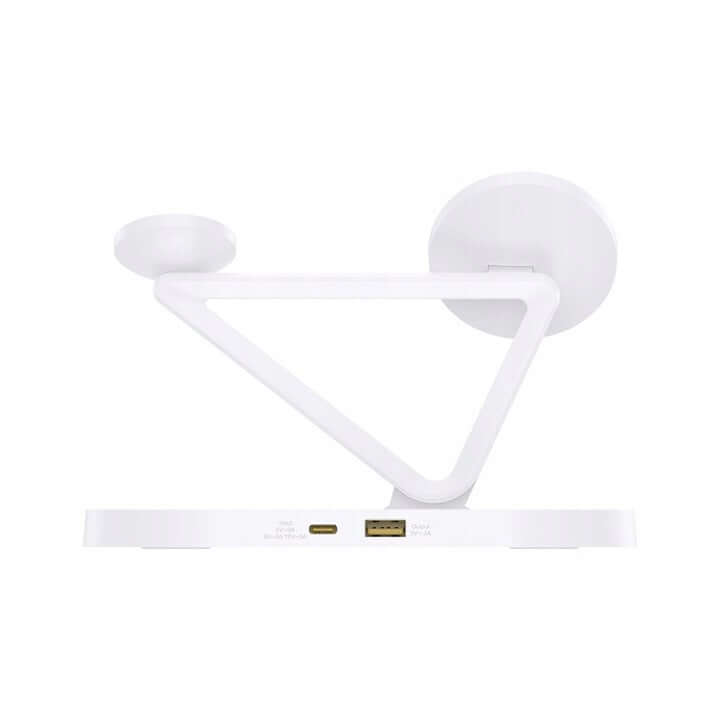LADOWARKA-INDUKCYJNA-DO-IPHONE-15-14-13-12-Qi-DO-MAGSAFE-AIRPODS-WATCH-Stan-opakowania-oryginalne.jpg - DEKO ELECTRONICS