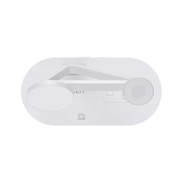 LADOWARKA-INDUKCYJNA-DO-IPHONE-15-14-13-12-Qi-DO-MAGSAFE-AIRPODS-WATCH-Zlacza-USB-typ-C-USB.jpg - DEKO ELECTRONICS
