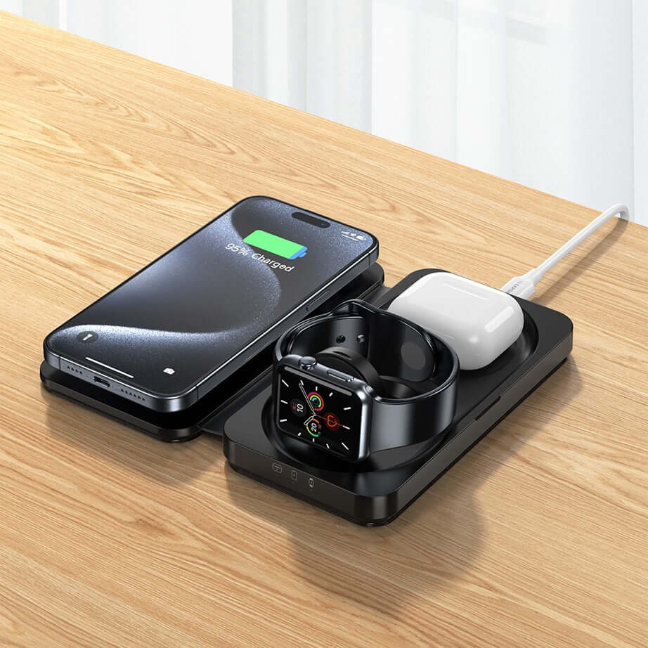 Ladowarka-_indukcyjna-magnetyczna-telefon-smartwatch-sluchawki-usb-c-czarna-idealna-do-podrozy.jpg - DEKO ELECTRONICS