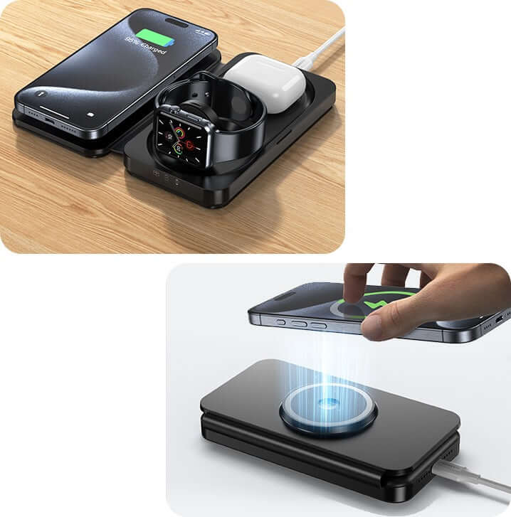 Ladowarka-_indukcyjna-magnetyczna-telefon-smartwatch-sluchawki-usb-c-czarna-stacja-ladujaca.jpg - DEKO ELECTRONICS