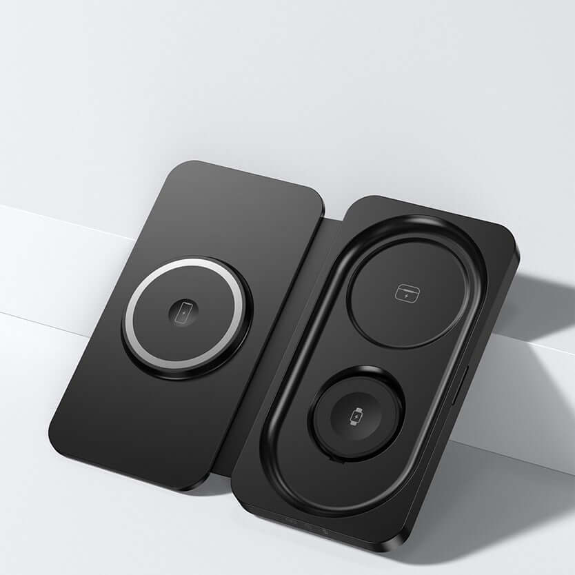 Ladowarka-_indukcyjna-magnetyczna-telefon-smartwatch-sluchawki-usb-c-czarna-uniwersalna.jpg - DEKO ELECTRONICS