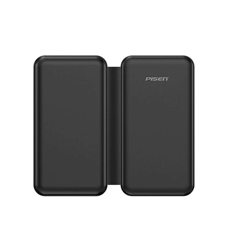 Ladowarka-_indukcyjna-magnetyczna-telefon-smartwatch-sluchawki-usb-c-czarna.jpg - DEKO ELECTRONICS