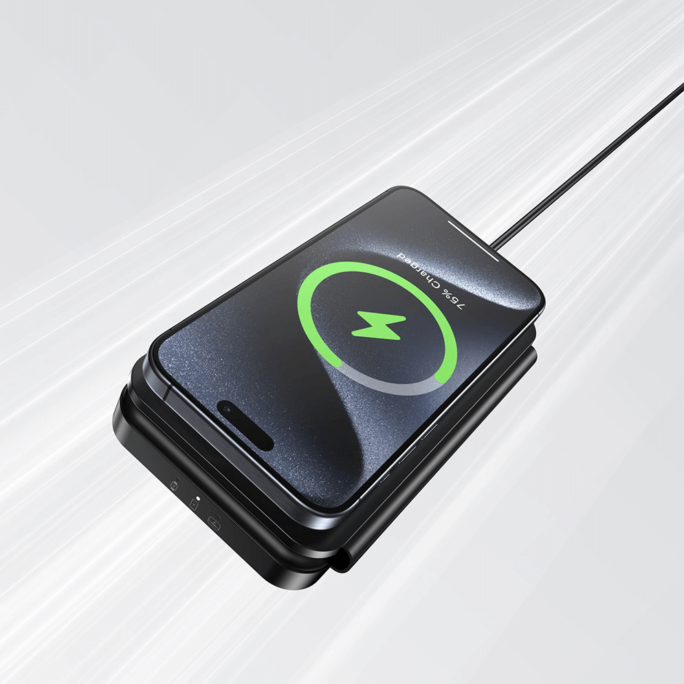 Ladowarka-_indukcyjna-magnetyczna-telefon-smartwatch-sluchawki-usb-c-czarna.png - DEKO ELECTRONICS