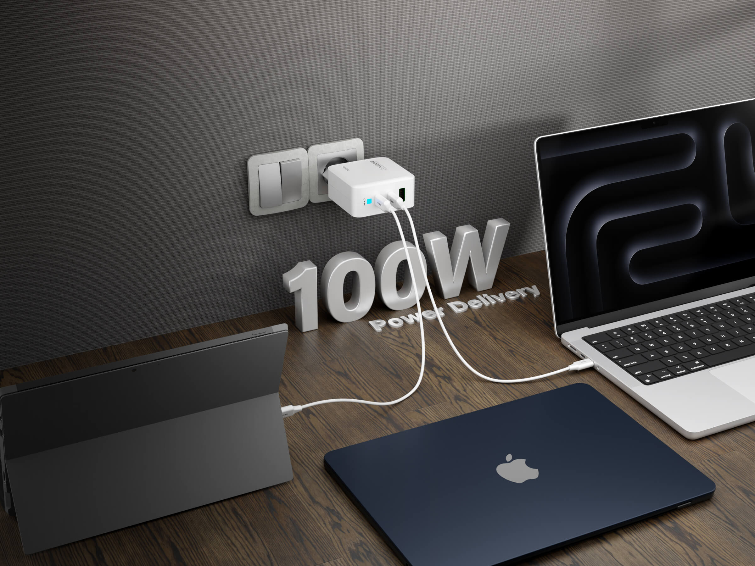 Laptop-charging-mob.jpg - DEKO ELECTRONICS