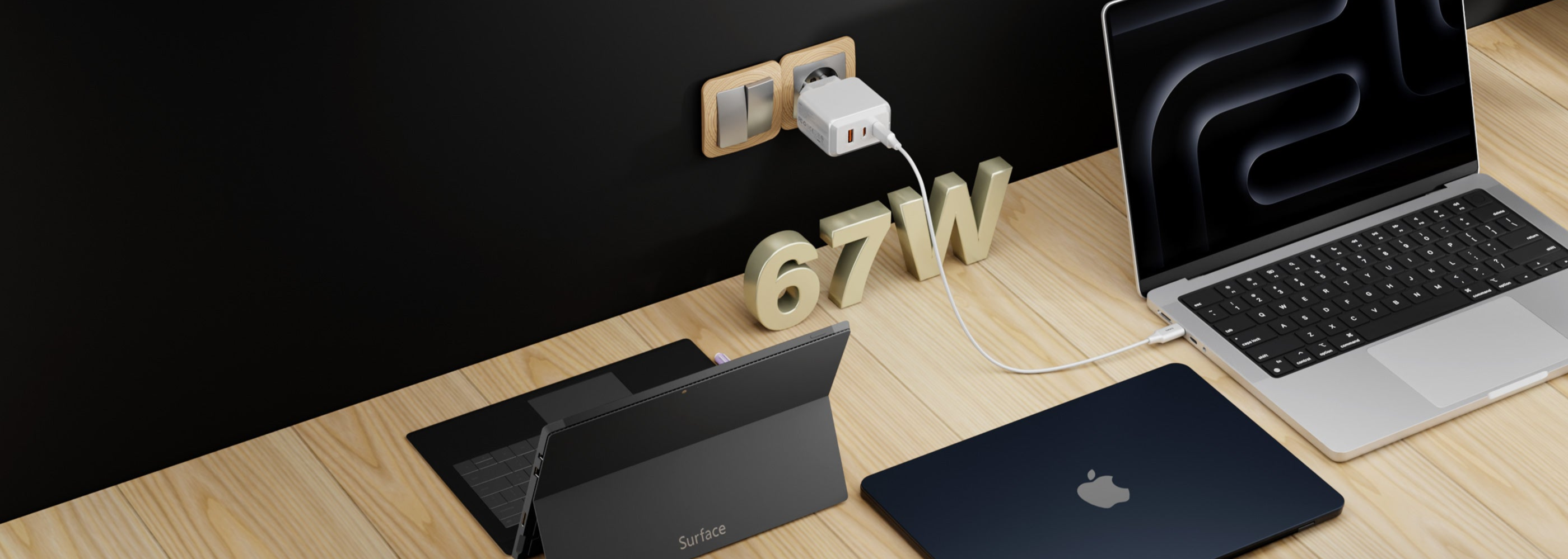 Laptop-charging-white-dsk_0f038edc-4605-4de0-9120-c90ce7b30d31.png - DEKO ELECTRONICS