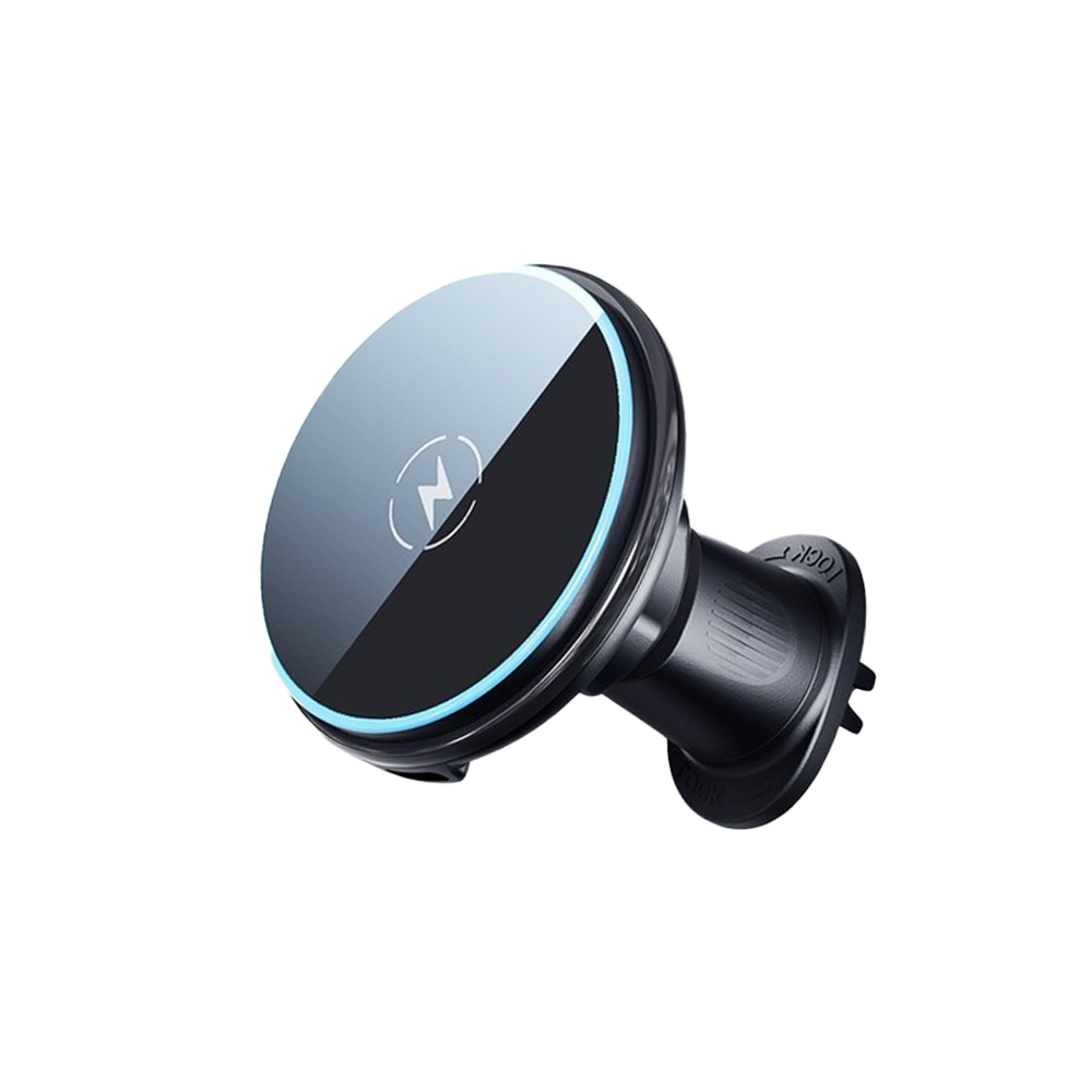 Mocny_uchwyt_samochodowy_magnetyczny_na_kratke_z_ladowarka_indukcyjna_15W-miniaturka.png - DEKO ELECTRONICS