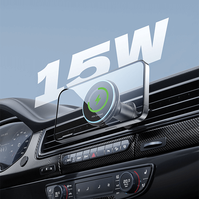 Mocny_uchwyt_samochodowy_magnetyczny_na_kratke_z_ladowarka_indukcyjna_15Wobrotowy.png - DEKO ELECTRONICS