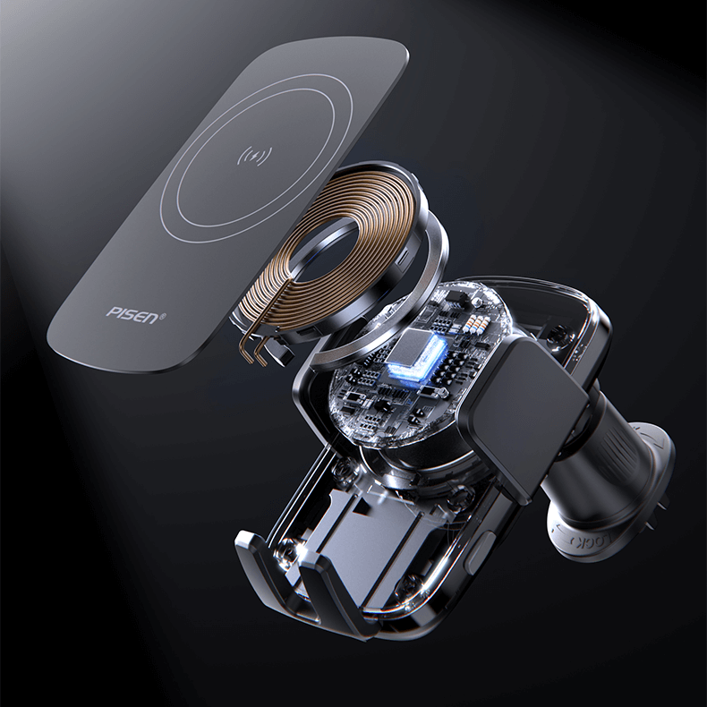 Mocny_uchwyt_samochodowy_na_kratke_nawiewu_ladowarka_indukcyjna_15W_czarny-_uniwersalna_kompatybilnosc.png - DEKO ELECTRONICS