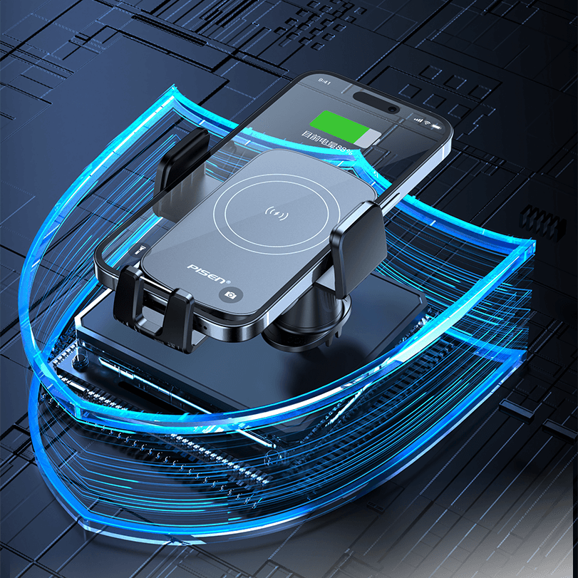 Mocny_uchwyt_samochodowy_na_kratke_nawiewu_ladowarka_indukcyjna_15W_czarny_6_stopni_ochrony.png - DEKO ELECTRONICS