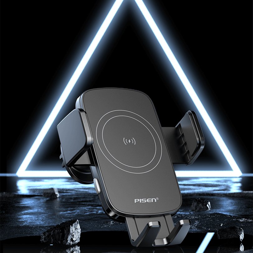 Mocny_uchwyt_samochodowy_na_kratke_nawiewu_ladowarka_indukcyjna_15W_czarny_mocne_uchwyty.png - DEKO ELECTRONICS