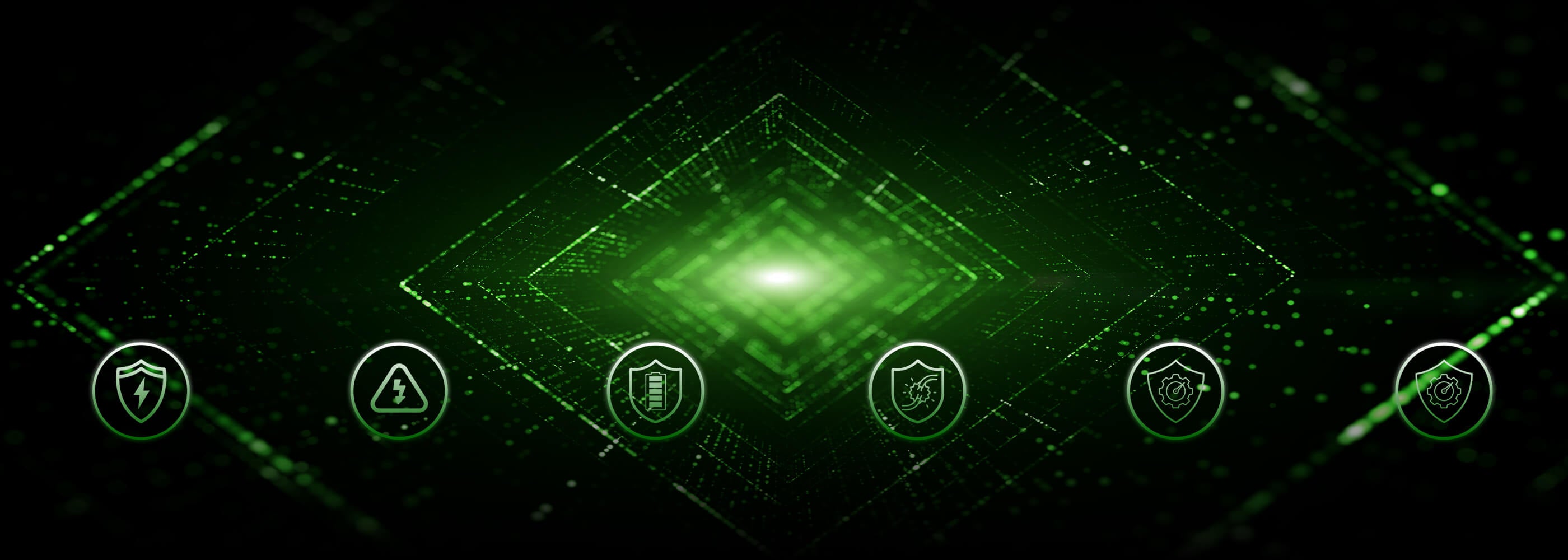 Multi-Layer-Protection-without-text.jpg - DEKO ELECTRONICS