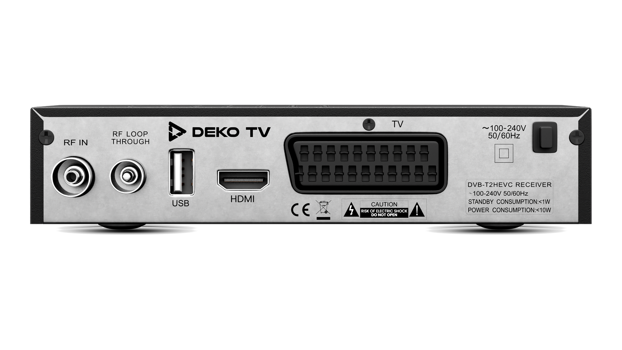 PC_back_dekotv_deko_pro2_89953a42-c310-4464-8d6a-e881ee1de95a.png - DEKO ELECTRONICS