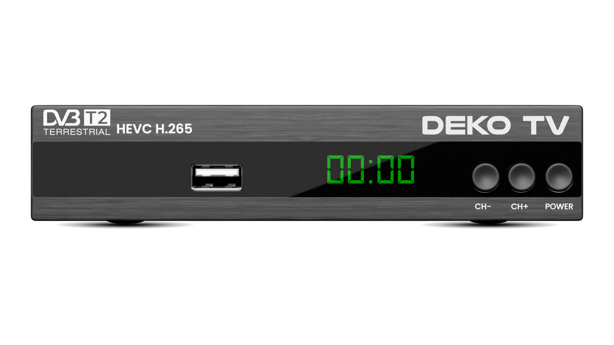 PC_front_dekotv_deko_pro2_30dc8c8a-aba6-4fa0-bd27-18e172e296cb.png - DEKO ELECTRONICS