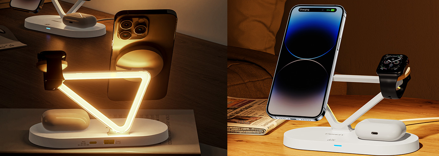 PISEN_TP-C24_SKLEP.png - DEKO ELECTRONICS