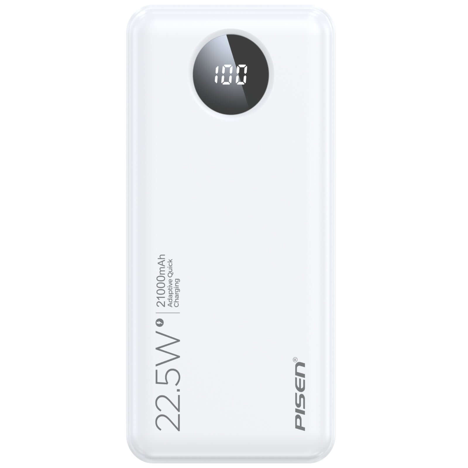 POWERBANK-20000-POWER-CUBE-22-5W-21000-mAh-USB-C-5A-QC-PD-do-iPhone-APPLE.jpg - DEKO ELECTRONICS