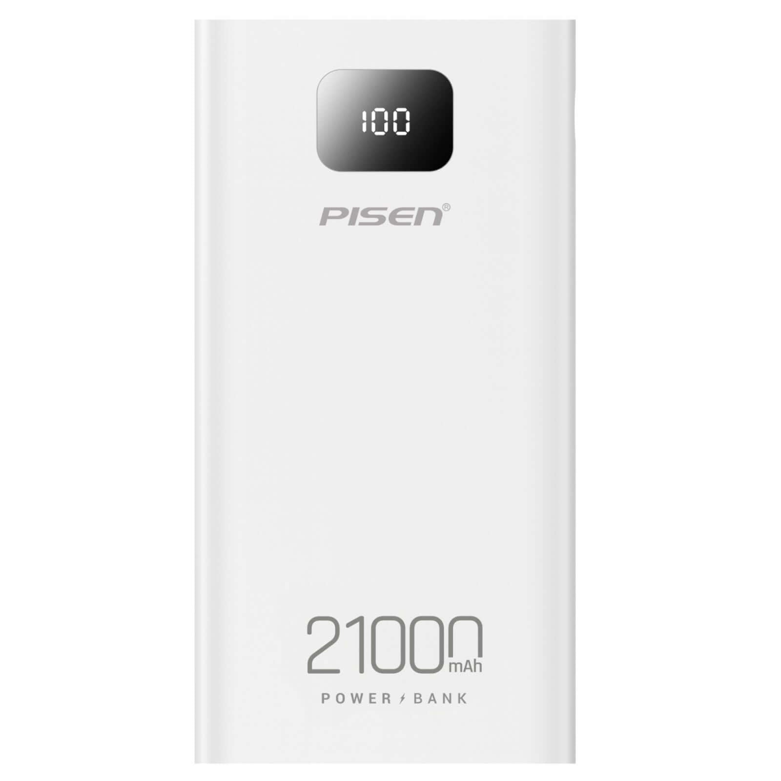 POWERBANK-20000-mAh-21000-mAh-10W-2x-USB-USB-C-MicroUSB-do-iPhone-APPLE.jpg - DEKO ELECTRONICS